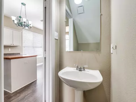 Bath - 314 Stringer Dr, Cedar Hill, TX 75104 photo 5 of 5