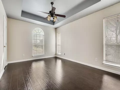 Other - 314 Stringer Dr, Cedar Hill, TX 75104 photo 1 of 3