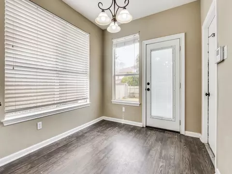 Other - 314 Stringer Dr, Cedar Hill, TX 75104 photo 2 of 3