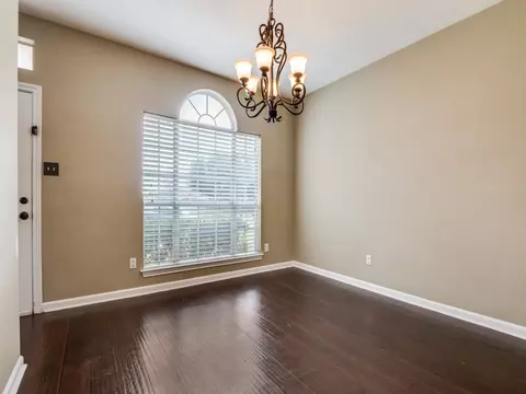 Other - 314 Stringer Dr, Cedar Hill, TX 75104 photo 3 of 3