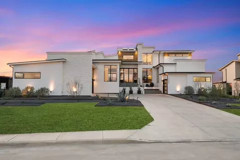 12054 Blake Pl, Frisco, TX 75036