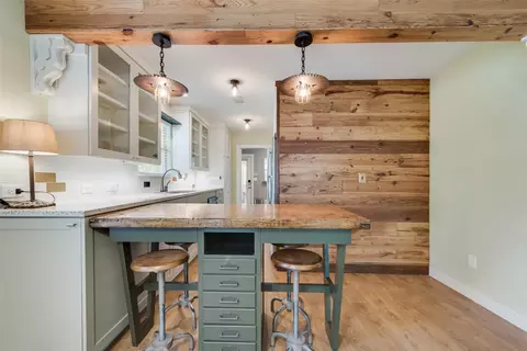 523 Houston St, Cedar Hill, TX 75104