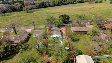 523 Houston St, Cedar Hill, TX 75104