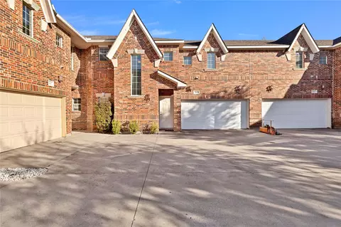 706 S Jupiter Rd #905, Allen, TX 75002
