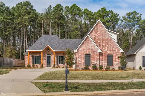 53 Turtle Creek Dr, Benton, LA 71006