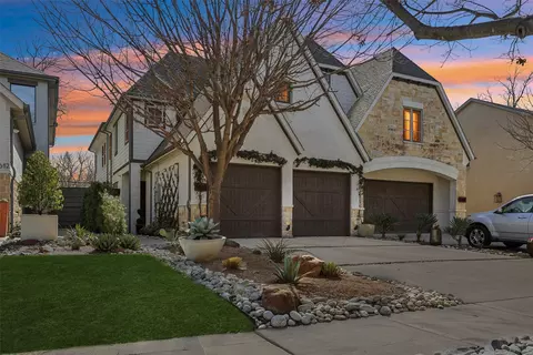 5610 Longview St, Dallas, TX 75206