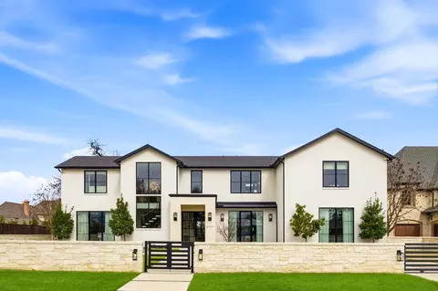 6707 Pemberton Dr, Dallas, TX 75230