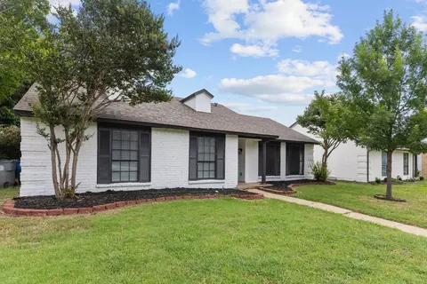 527 English Oak Dr, Allen, TX 75002