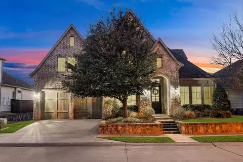 1107 S Sarah St, Allen, TX 75013