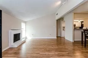 12802 Midway Rd #2003, Dallas, TX 75244