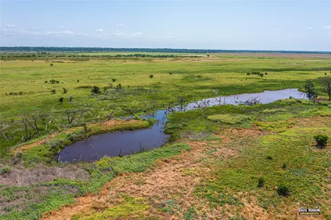 9844 County Road 131 N, Harrold, TX 76364