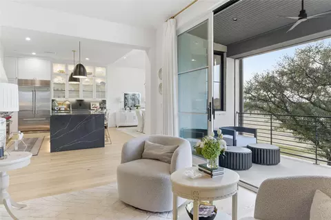 320 Oconnor Ridge Blvd #22, Irving, TX 75038