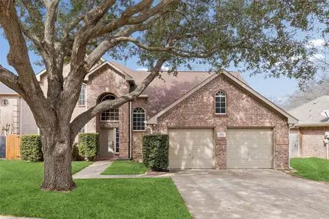 7800 Brookview Dr, Frisco, TX 75034
