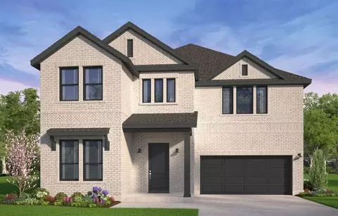 15623 Violet Ln, Frisco, TX 75035
