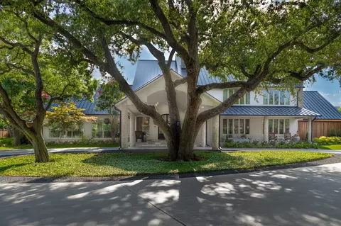 10427 Lennox Ln, Dallas, TX 75229