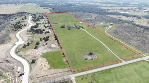 1511 S Munson Rd, Royse City, TX 75189