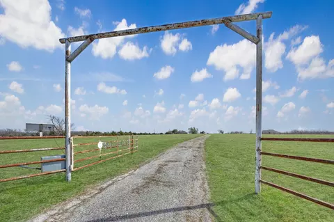 1511 S Munson Rd, Royse City, TX 75189