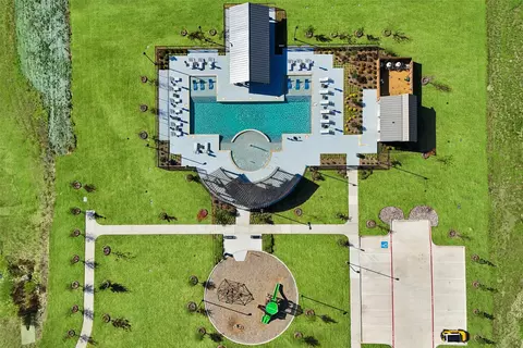 View/Area - 1429 Arciones Rd, Haslet, TX 76052 photo 2 of 4
