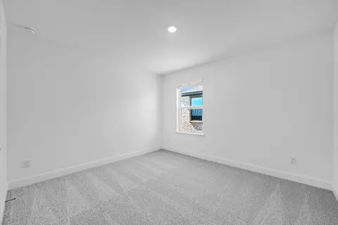 Bedroom - 1429 Arciones Rd, Haslet, TX 76052 photo 4 of 9
