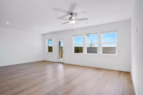 Living - 1429 Arciones Rd, Haslet, TX 76052 photo 1 of 5