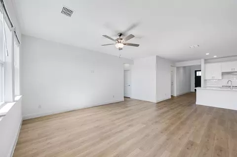 Living - 1429 Arciones Rd, Haslet, TX 76052 photo 3 of 5