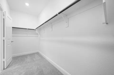 Other - 1429 Arciones Rd, Haslet, TX 76052 photo 2 of 6