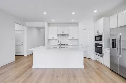 Other - 1429 Arciones Rd, Haslet, TX 76052 photo 1 of 6