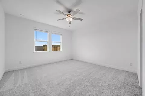Bedroom - 1429 Arciones Rd, Haslet, TX 76052 photo 1 of 9