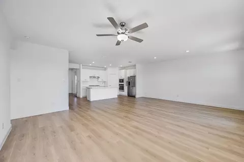 Living - 1429 Arciones Rd, Haslet, TX 76052 photo 2 of 5