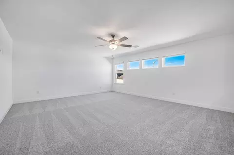 Other - 1429 Arciones Rd, Haslet, TX 76052 photo 3 of 6