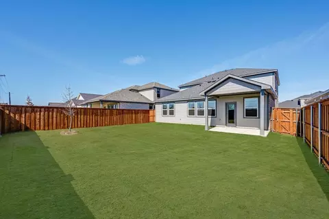 Exterior - 1429 Arciones Rd, Haslet, TX 76052 photo 3 of 6