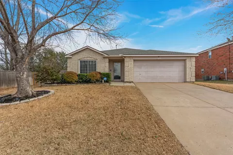 2304 Pheasant Run, Melissa, TX 75454