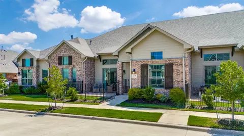 7220 Calistoga Ln, Grand Prairie, TX 75054