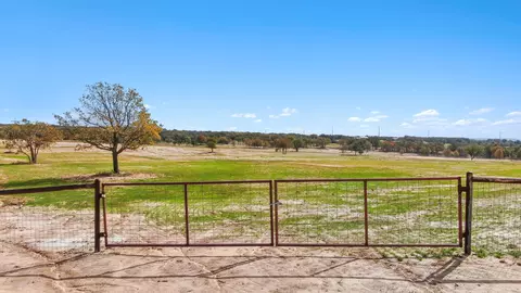 lot1 Advance, Weatherford, TX 76088