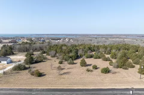54 Vintage Shores Dr, East Tawakoni, TX 75472
