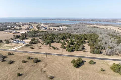 54 Vintage Shores Dr, East Tawakoni, TX 75472