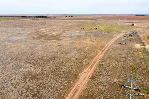 tbd 5 Cr 4354, Munday, TX 76371