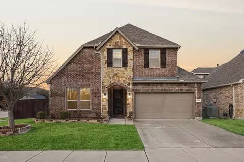 10520 Love Ct, Mckinney, TX 75072