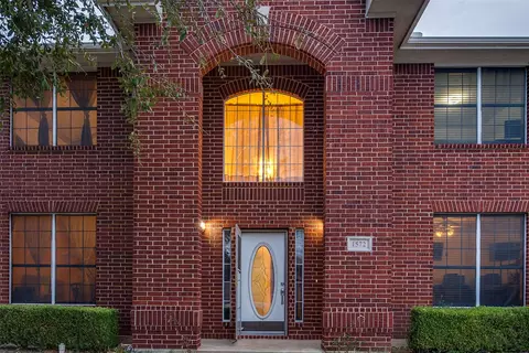 1572 Jesse Ramsey Blvd, Cedar Hill, TX 75104
