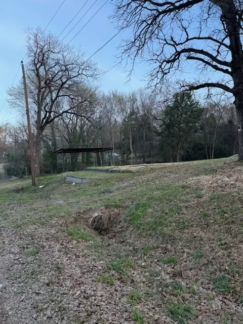 125 Lynn Creek Dr, Mabank, TX 75156