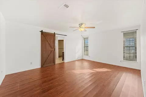 Bedroom - 4633 Fm 36 N, Celeste, TX 75423 photo 5 of 6
