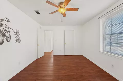 Bedroom - 4633 Fm 36 N, Celeste, TX 75423 photo 1 of 6