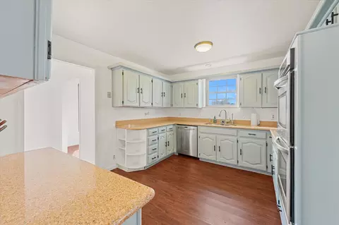 Kitchen - 4633 Fm 36 N, Celeste, TX 75423 photo 1 of 3
