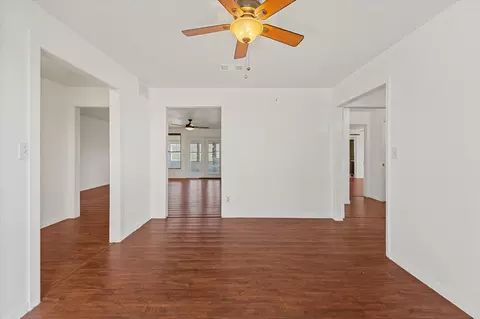 Living - 4633 Fm 36 N, Celeste, TX 75423 photo 7 of 8