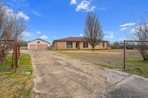 Other - 4633 Fm 36 N, Celeste, TX 75423 photo 2 of 9