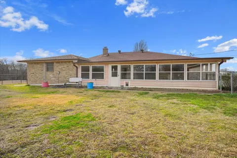 Other - 4633 Fm 36 N, Celeste, TX 75423 photo 7 of 9