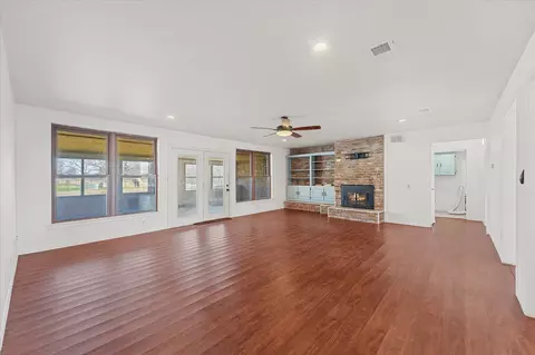 Living - 4633 Fm 36 N, Celeste, TX 75423 photo 2 of 8