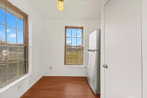 Other - 4633 Fm 36 N, Celeste, TX 75423 photo 4 of 9