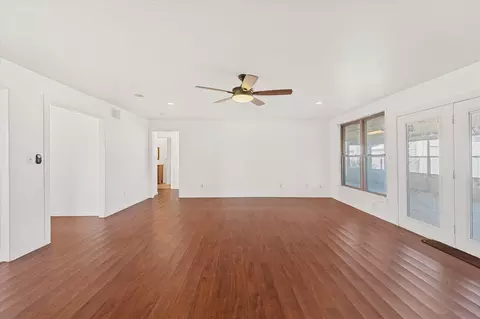 Living - 4633 Fm 36 N, Celeste, TX 75423 photo 4 of 8