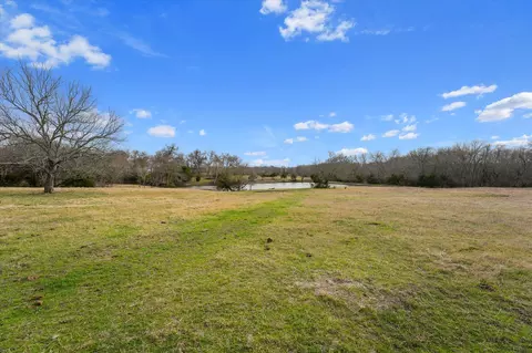 Other - 4633 Fm 36 N, Celeste, TX 75423 photo 8 of 9